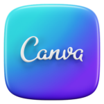 free-canva-9234654-7516879